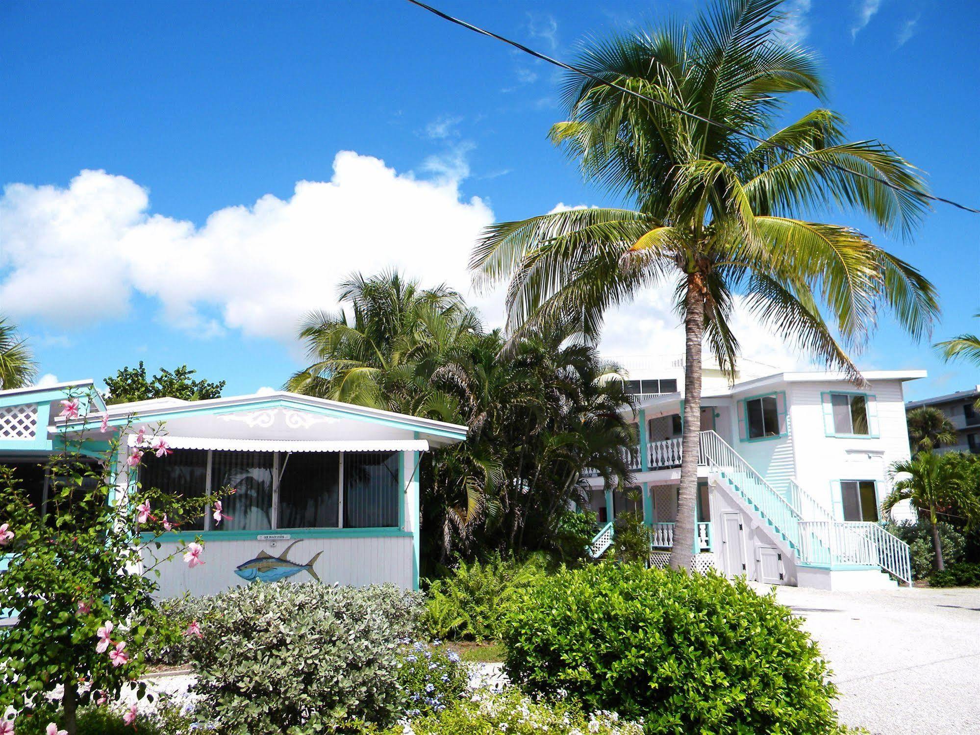 Gulf Breeze Sanibel