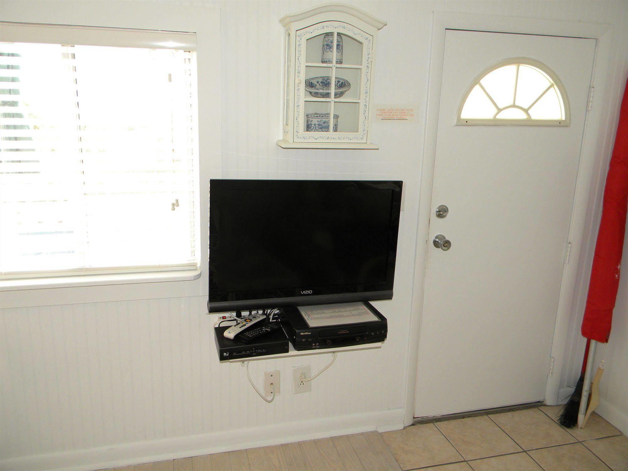Gulf Breeze 2* Sanibel
