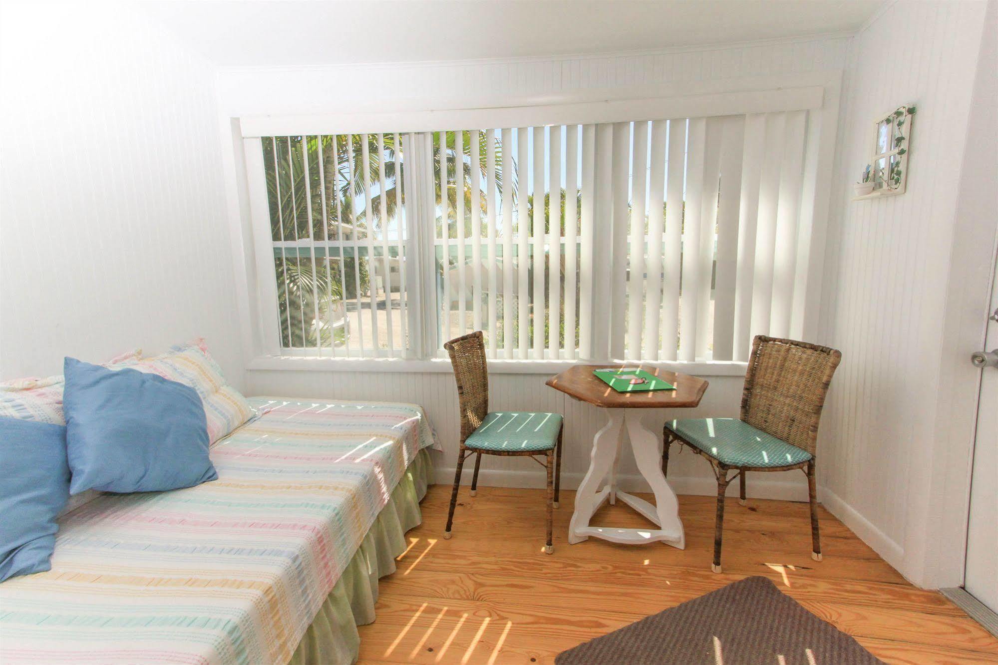 Holiday park Gulf Breeze
