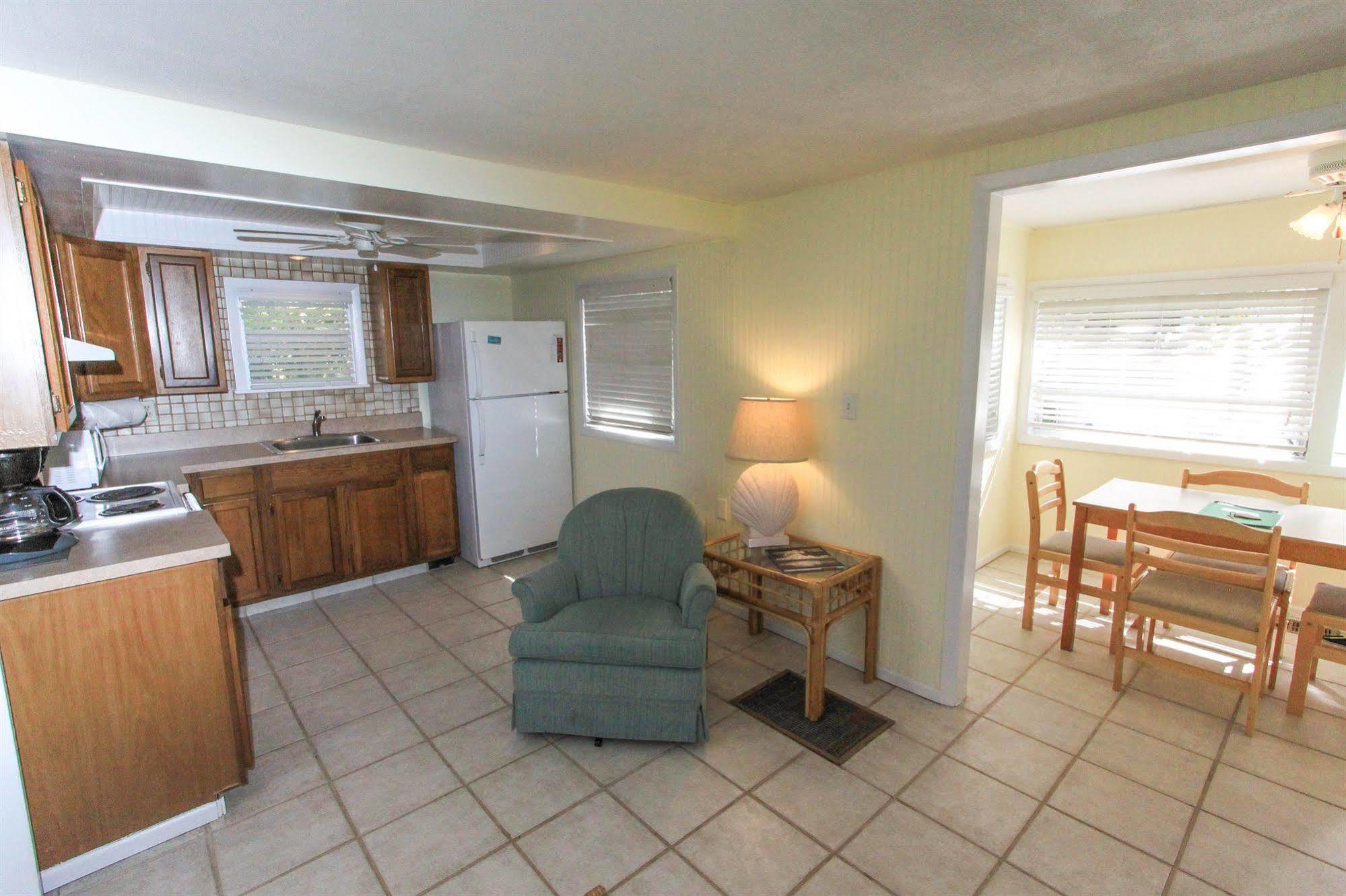 Gulf Breeze 2*