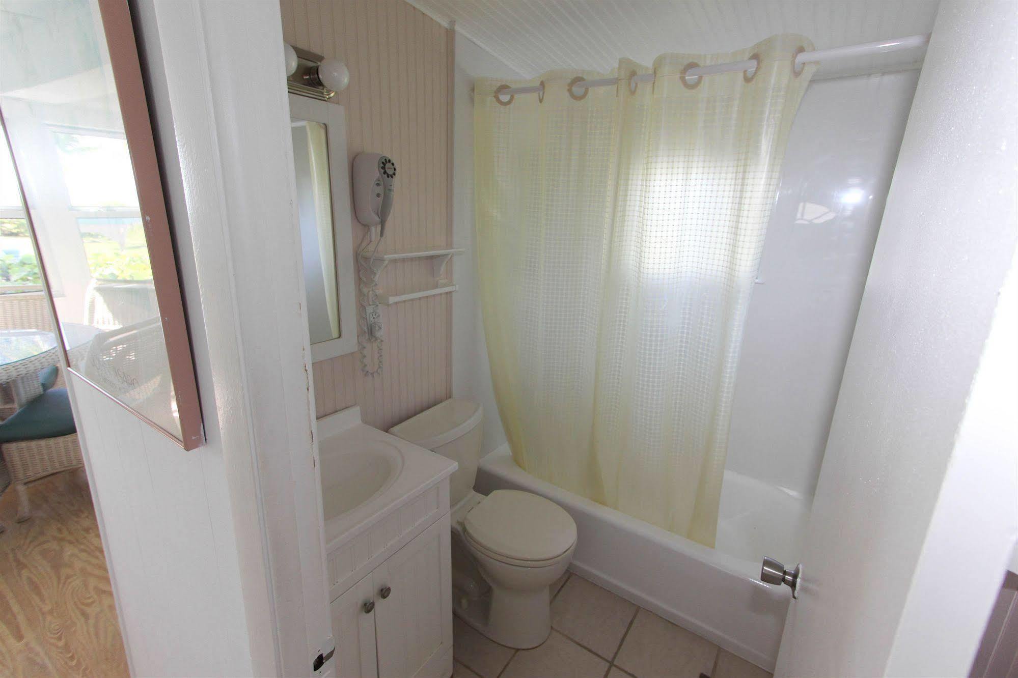 Gulf Breeze 2*