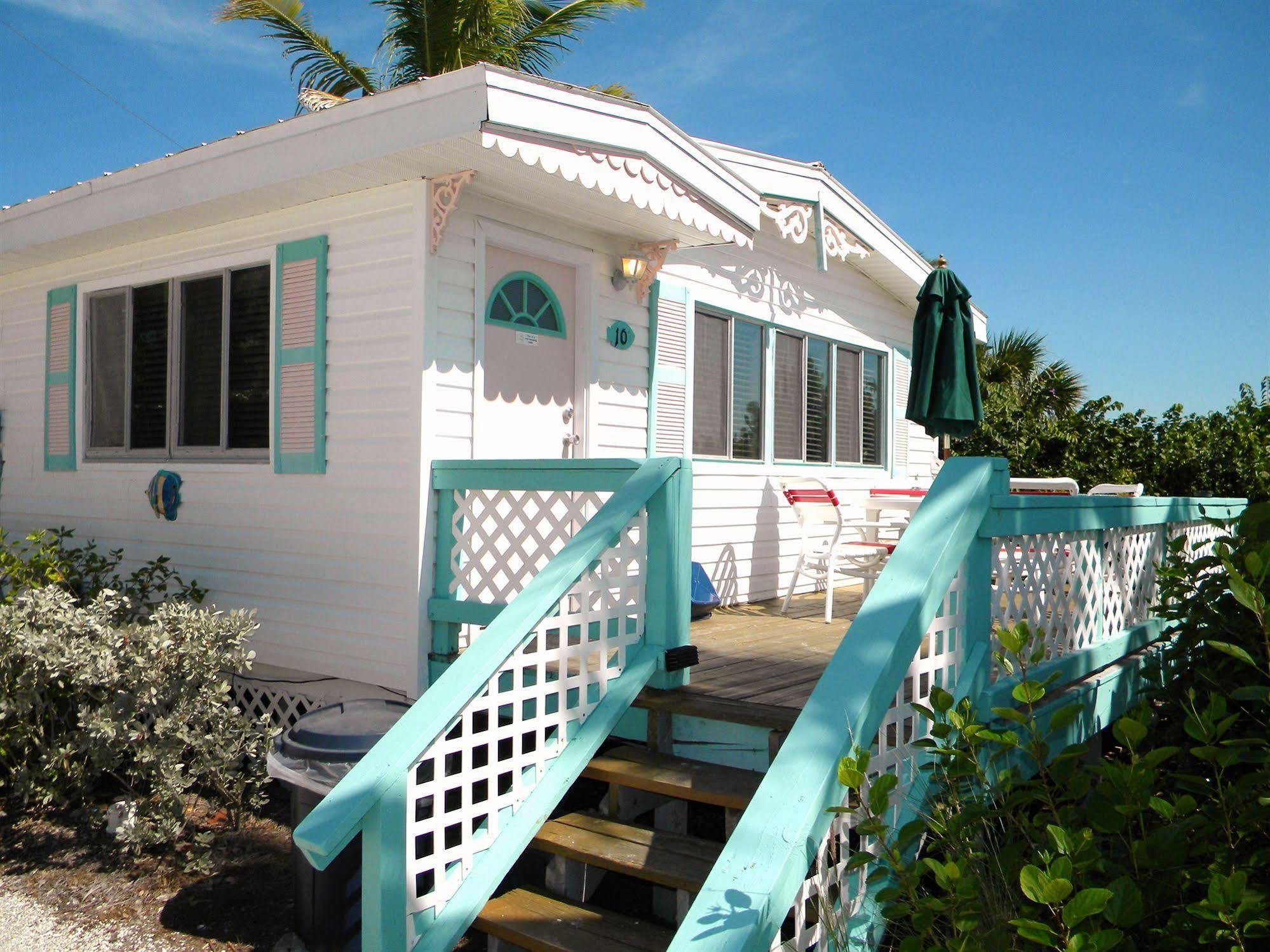 Gulf Breeze 2*