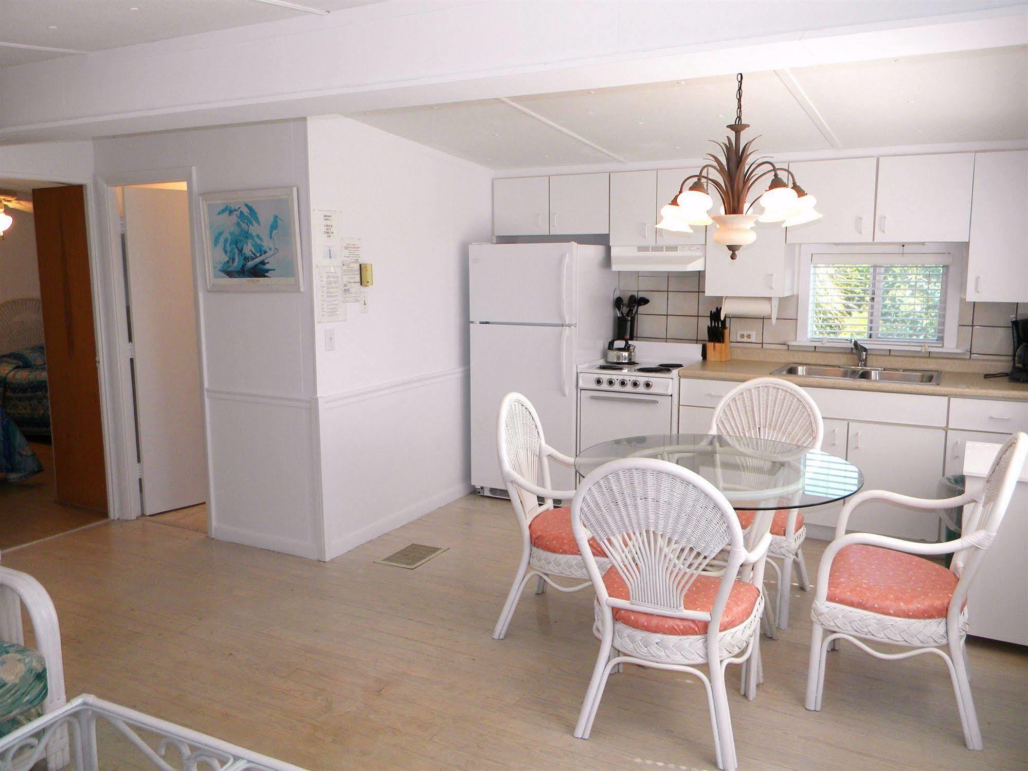 Gulf Breeze 2* Sanibel