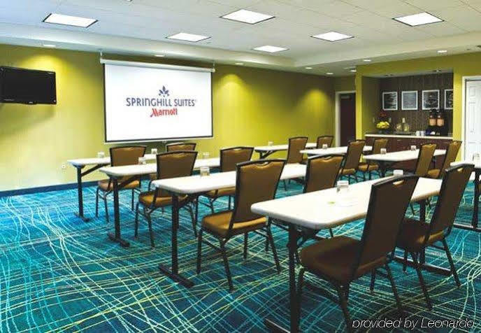 Springhill Bradenton