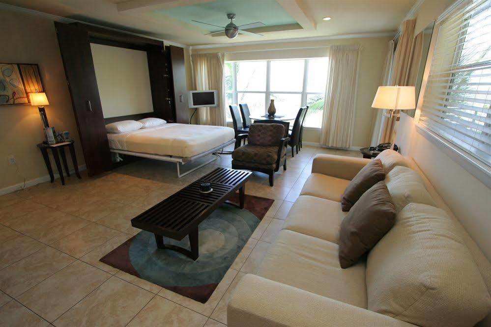 The On - 103 Aparthotel