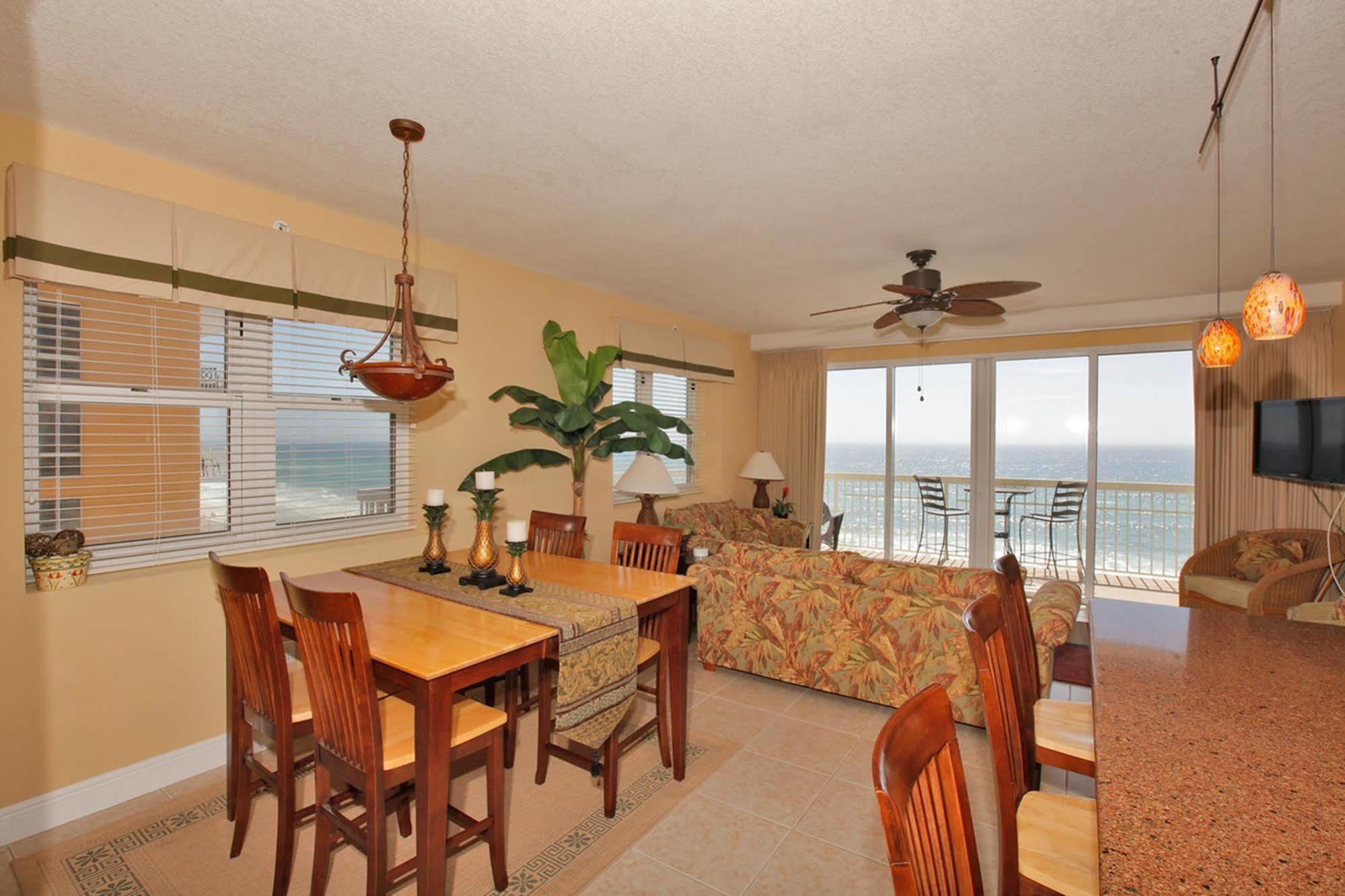 Celadon * Panama City Beach