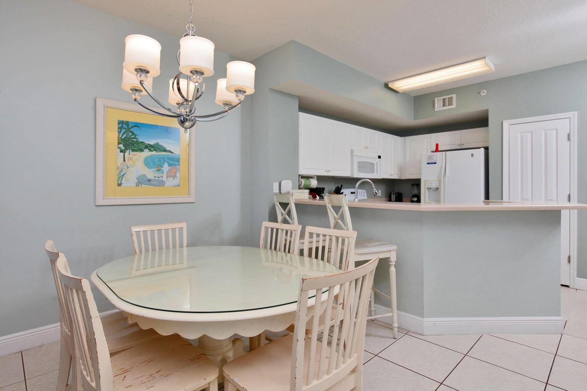 Celadon * Panama City Beach