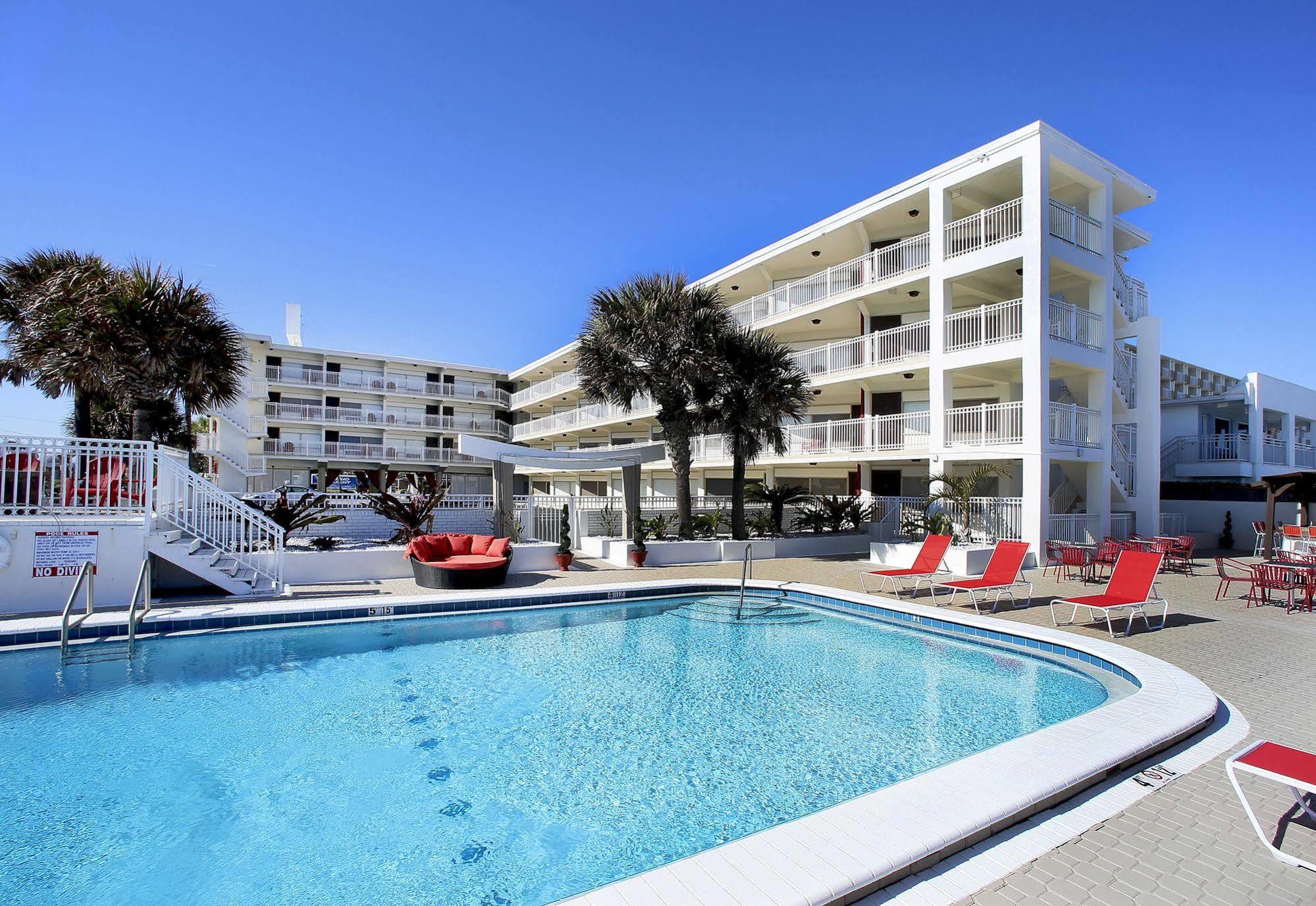 Chateau Mar 3*