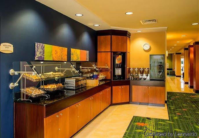Fairfield & By Marriott Hotel Venice