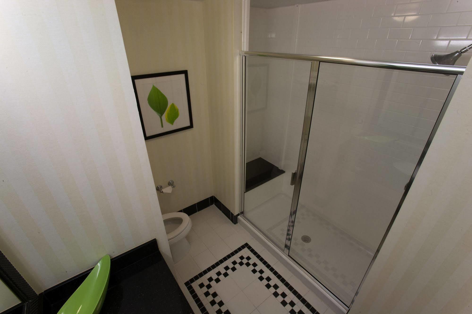Fairfield & I-95 Hotel Palm Coast