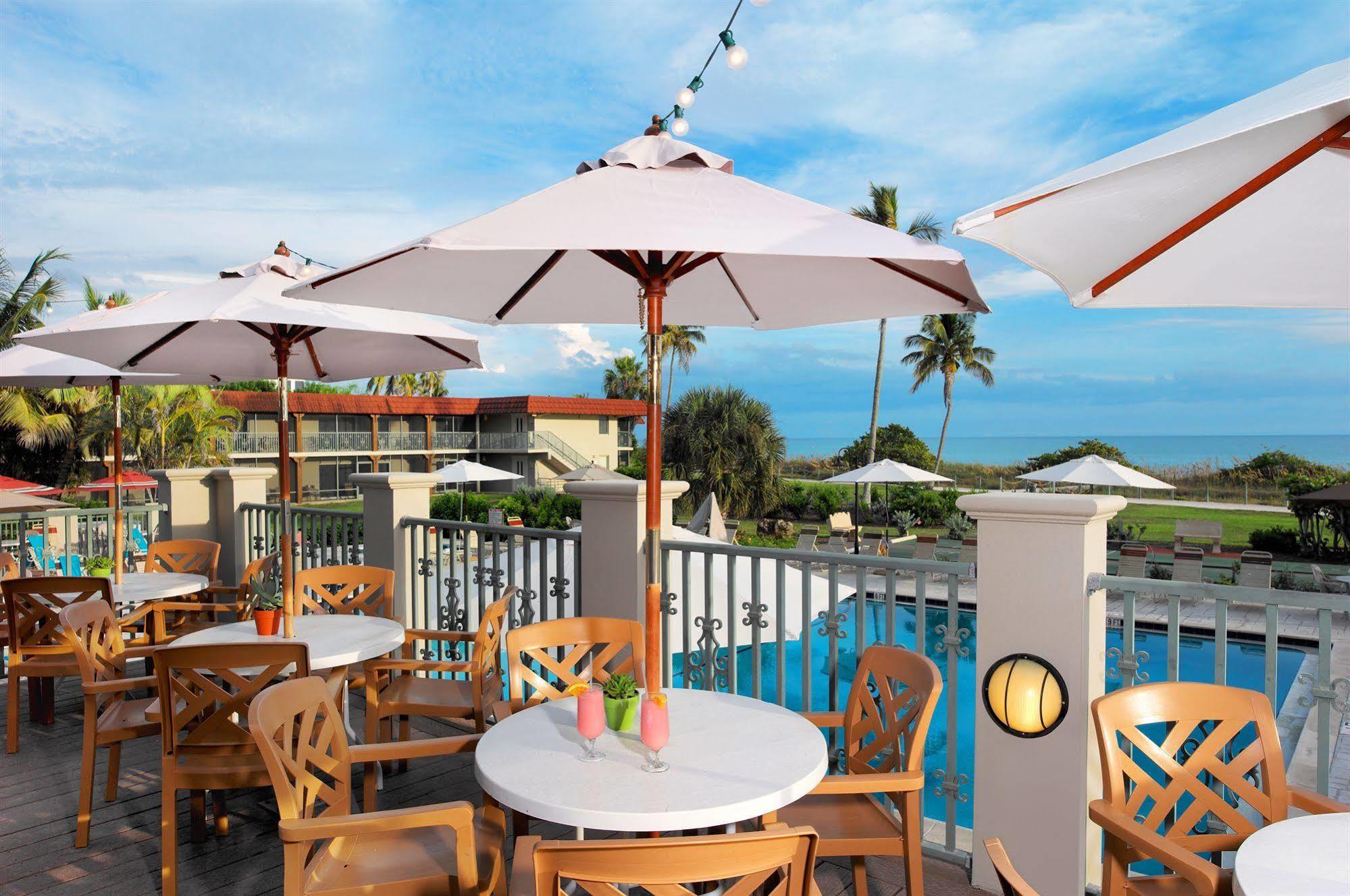 Resort West Wind 3*