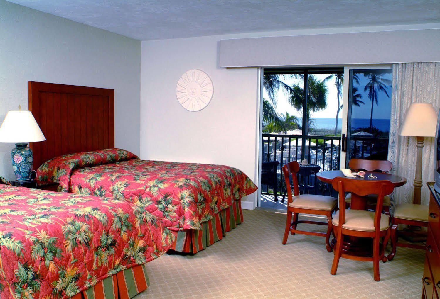 West Wind 3* Sanibel
