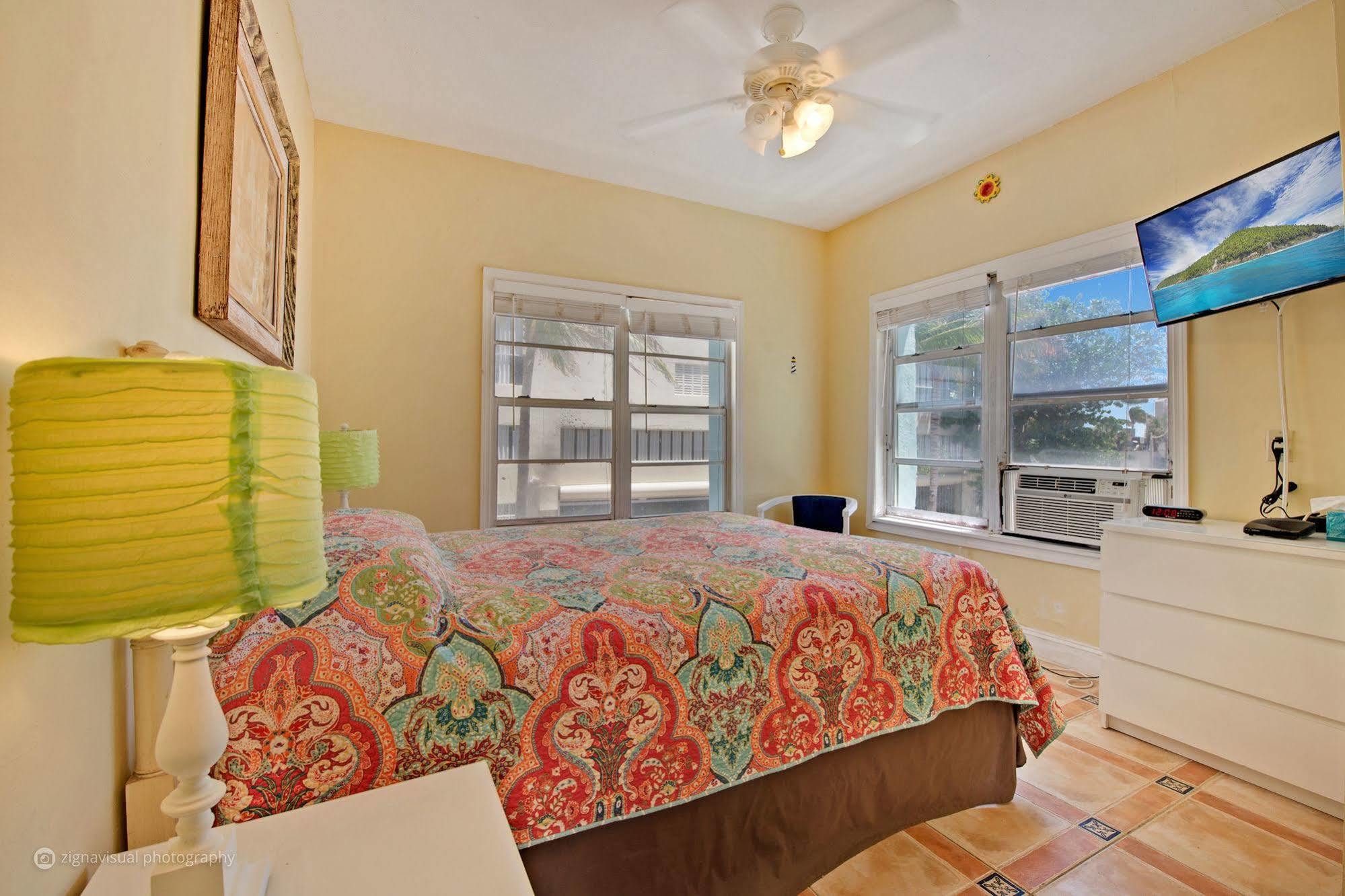 Hotel Coral House 2*