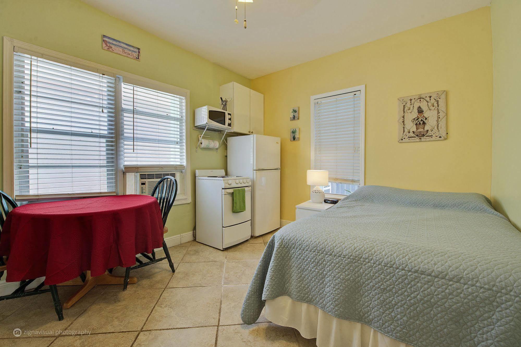 Hotel Coral House 2*