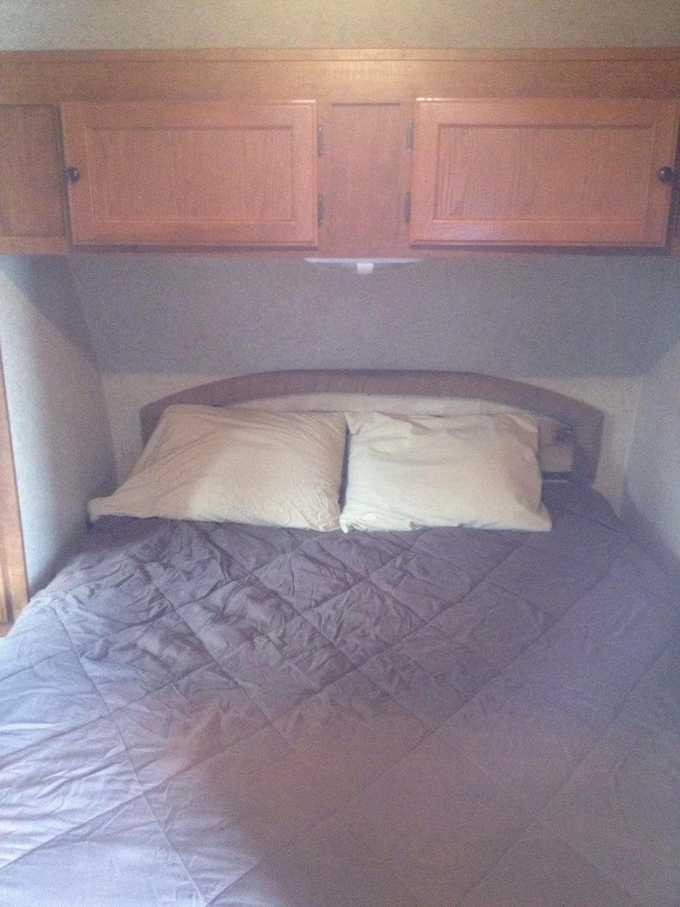 Winter Quarters Encore Manatee Rv Bradenton