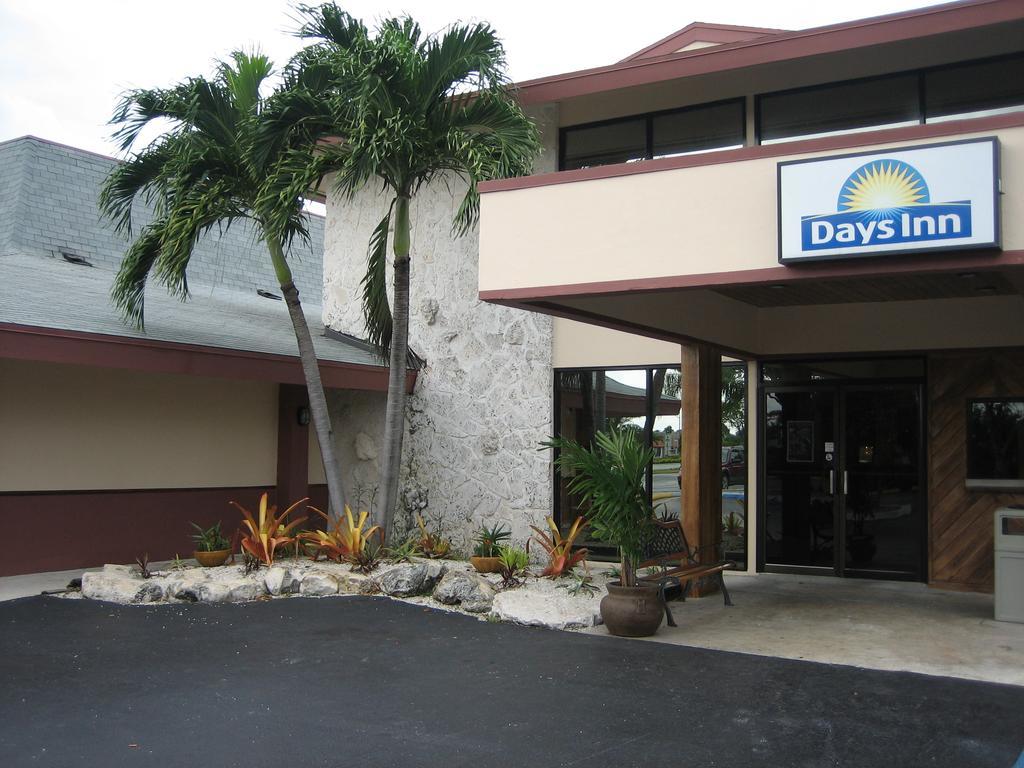 Garden Homestead/everglades/gateway To Keys Homestead