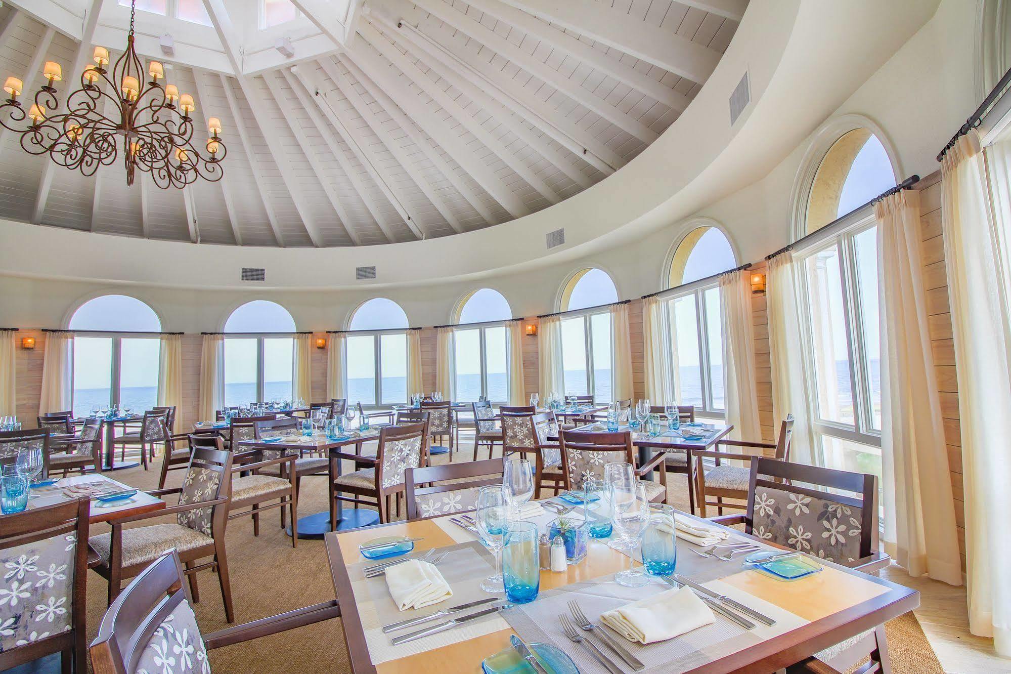 Resort The & Club At Ponte Vedra