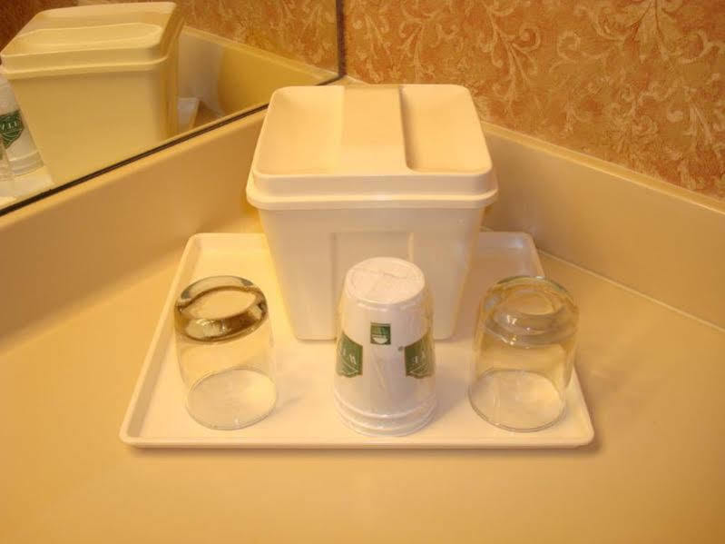 Wingate By Wyndham, Universal - Free Theme Park Shuttle Hotel Orlando