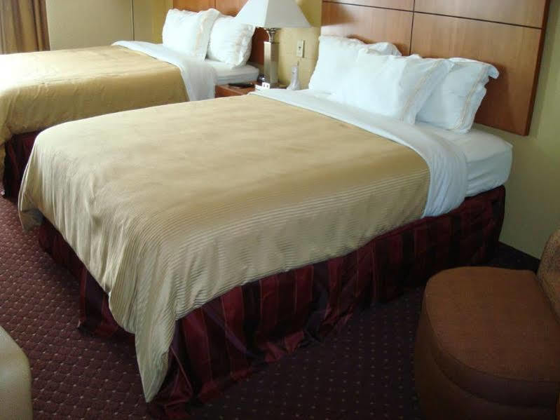 Wingate By Wyndham, Universal - Free Theme Park Shuttle Hotel Orlando
