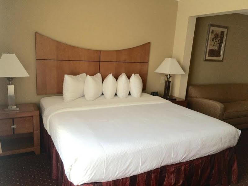 Hotel Wingate By Wyndham, Universal - Free Theme Park Shuttle 3*