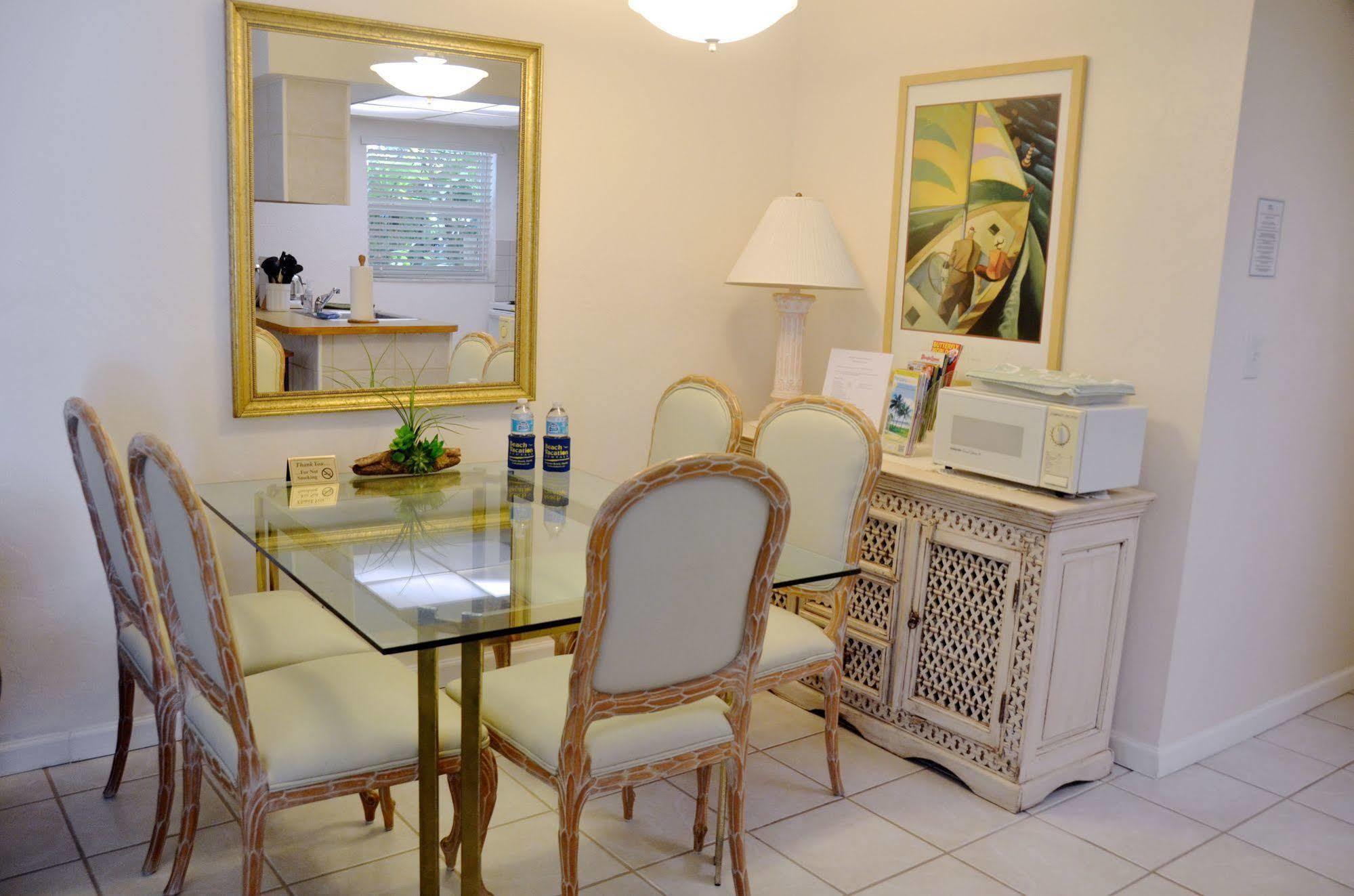 Apartment Sunny Place