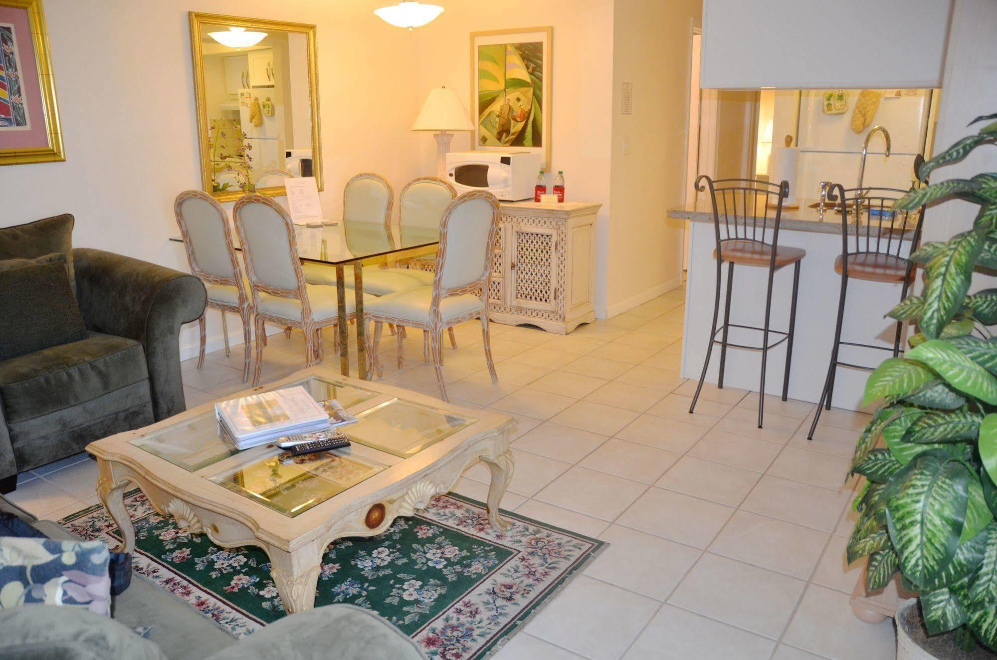 Apartment Sunny Place Pompano Beach
