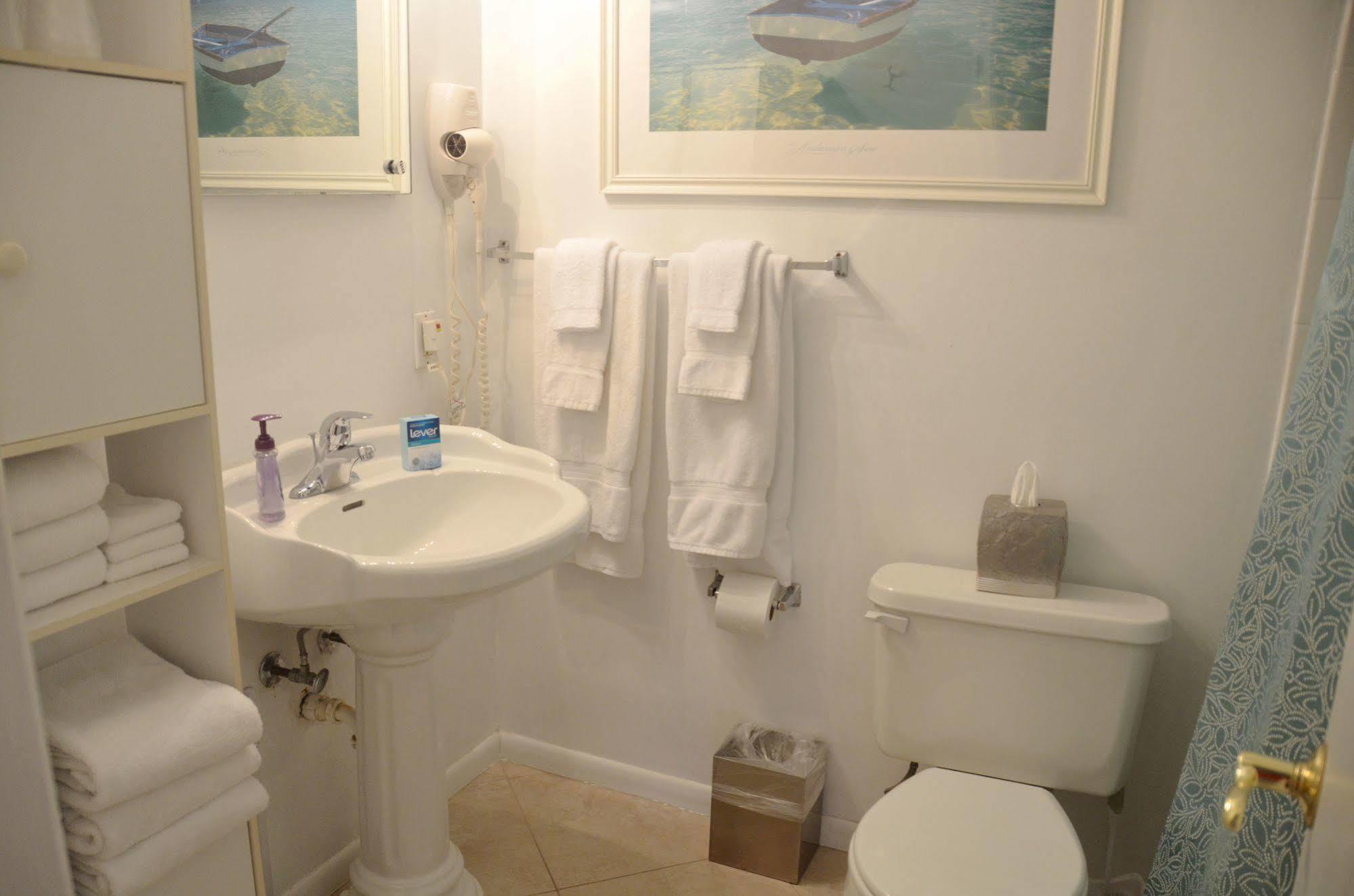 Sunny Place Apartment Pompano Beach