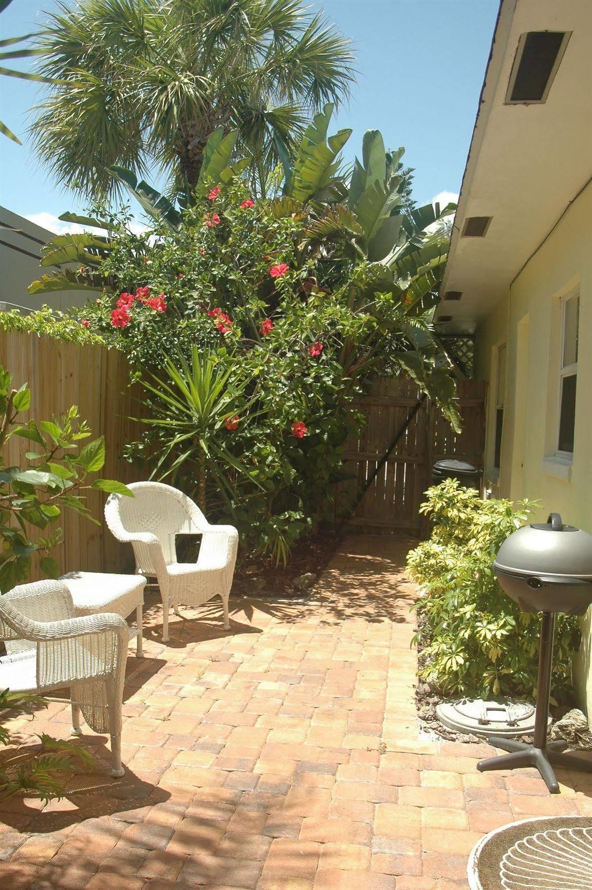 Apartment Sunny Place