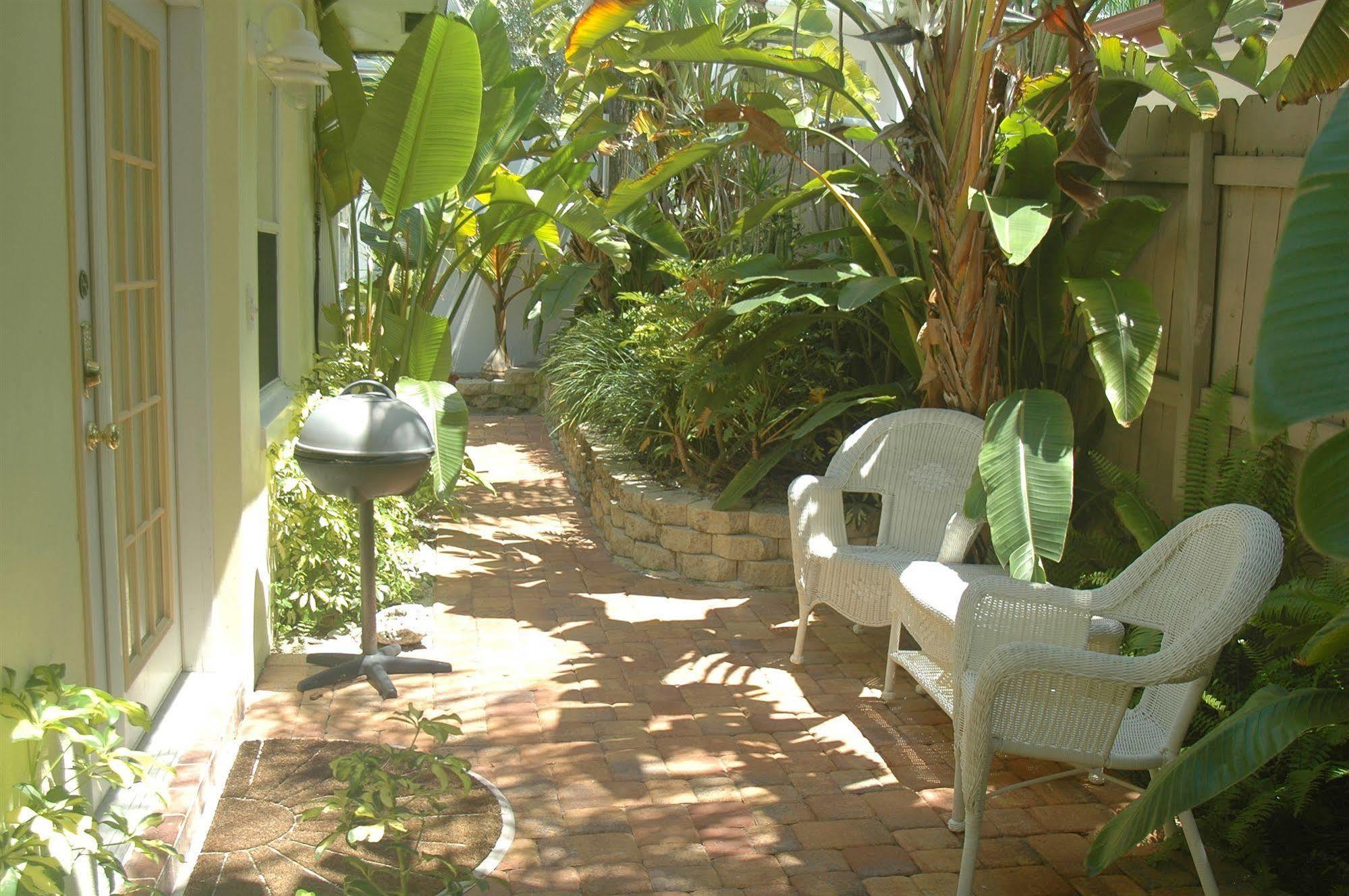 Sunny Place Apartment