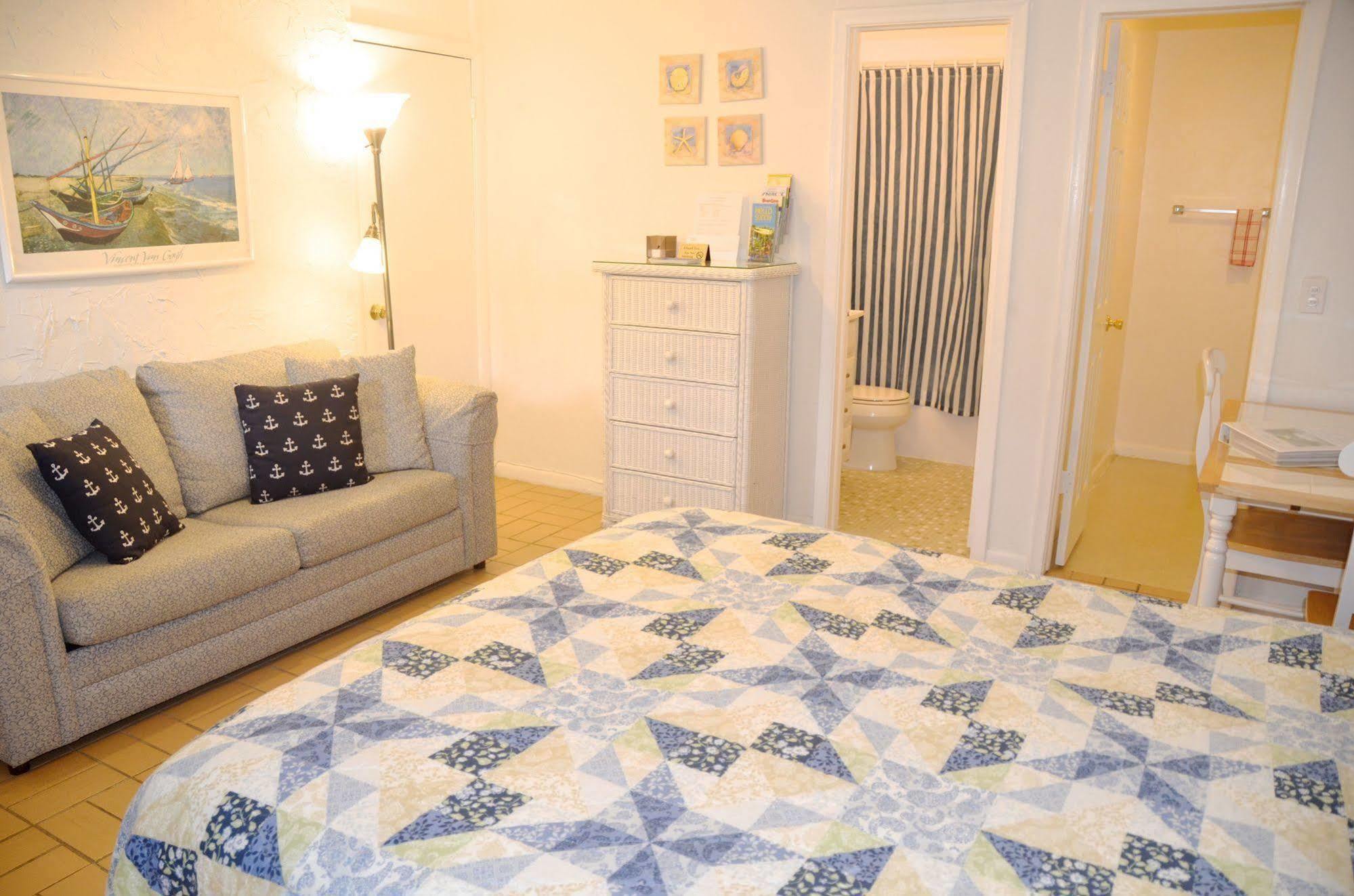 Apartment Sunny Place