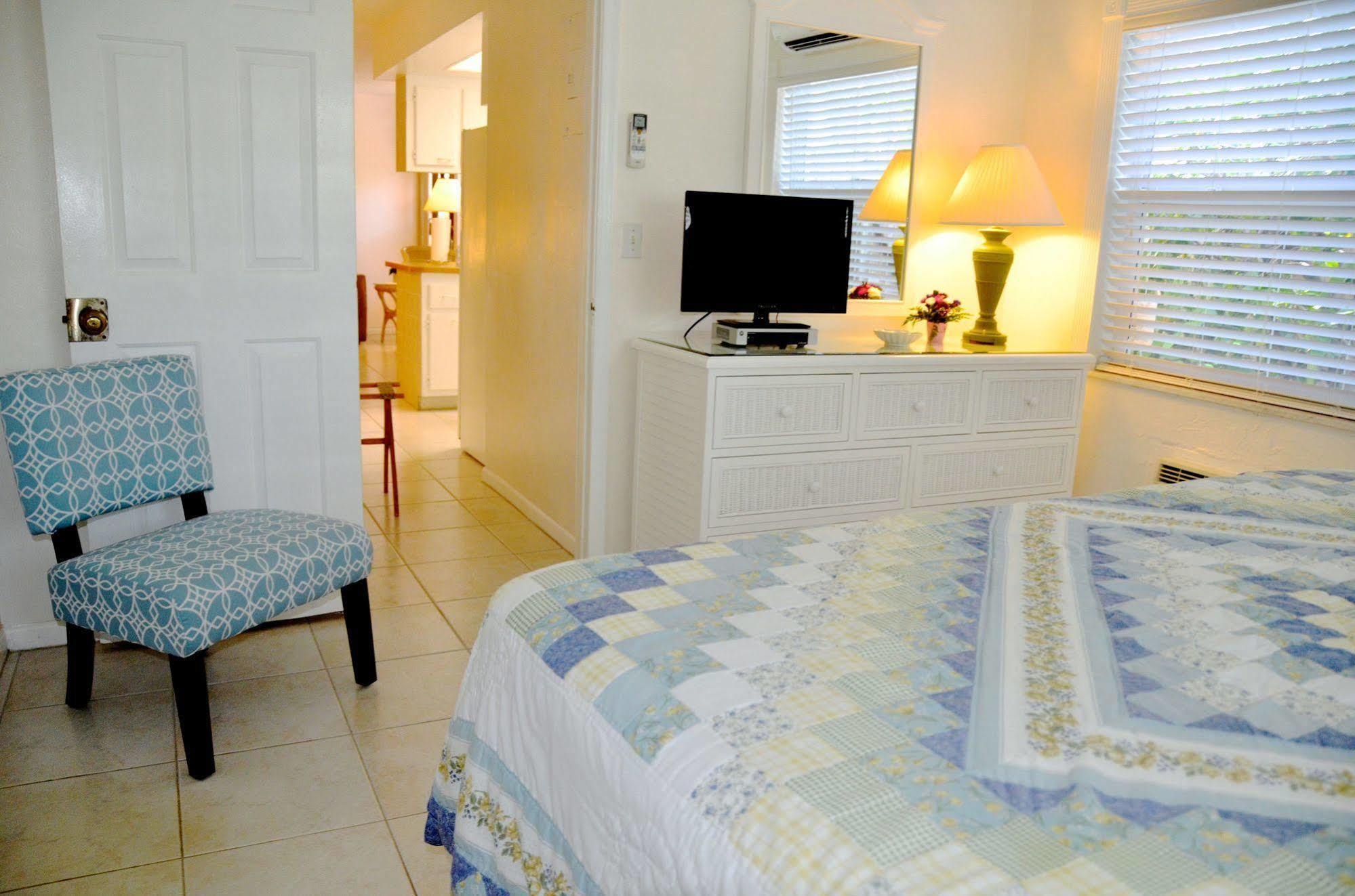 Apartment Sunny Place Pompano Beach