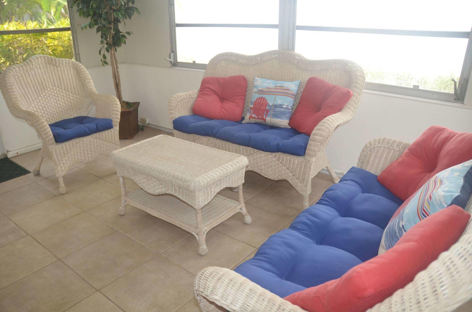 Sunny Place Apartment *