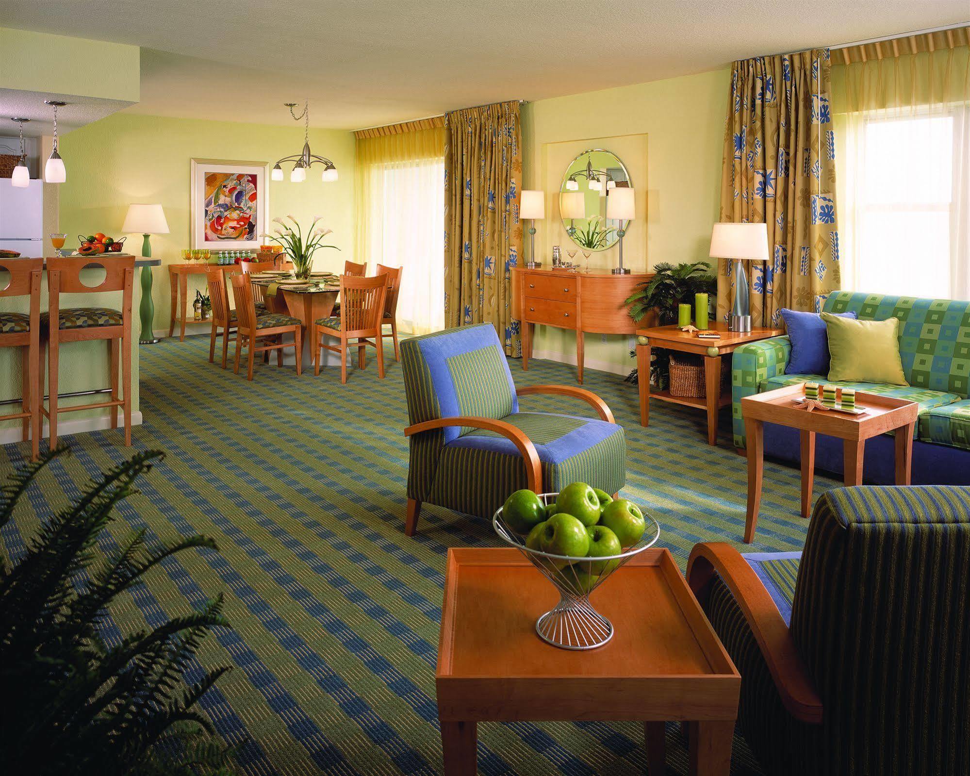 Solara Hotel Surfside