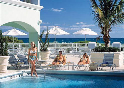 Solara Hotel 3*