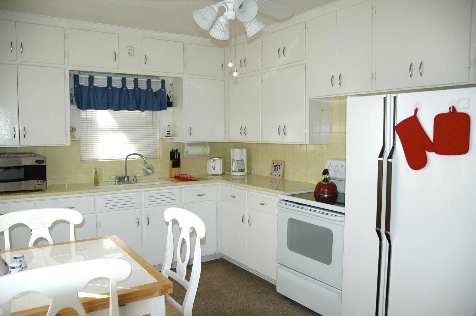 Lodge By The Ocean Pompano Beach