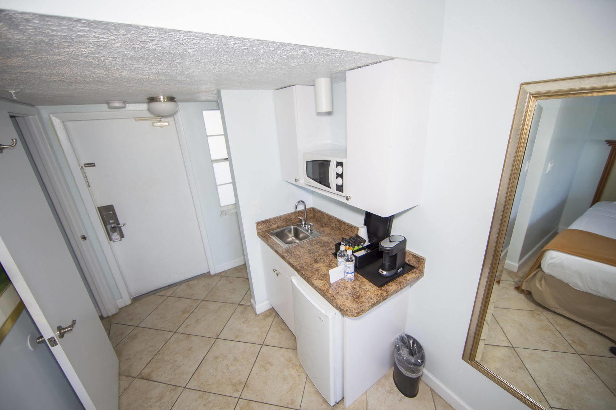 Rhumcay Beach And Grille 3* Fort Pierce
