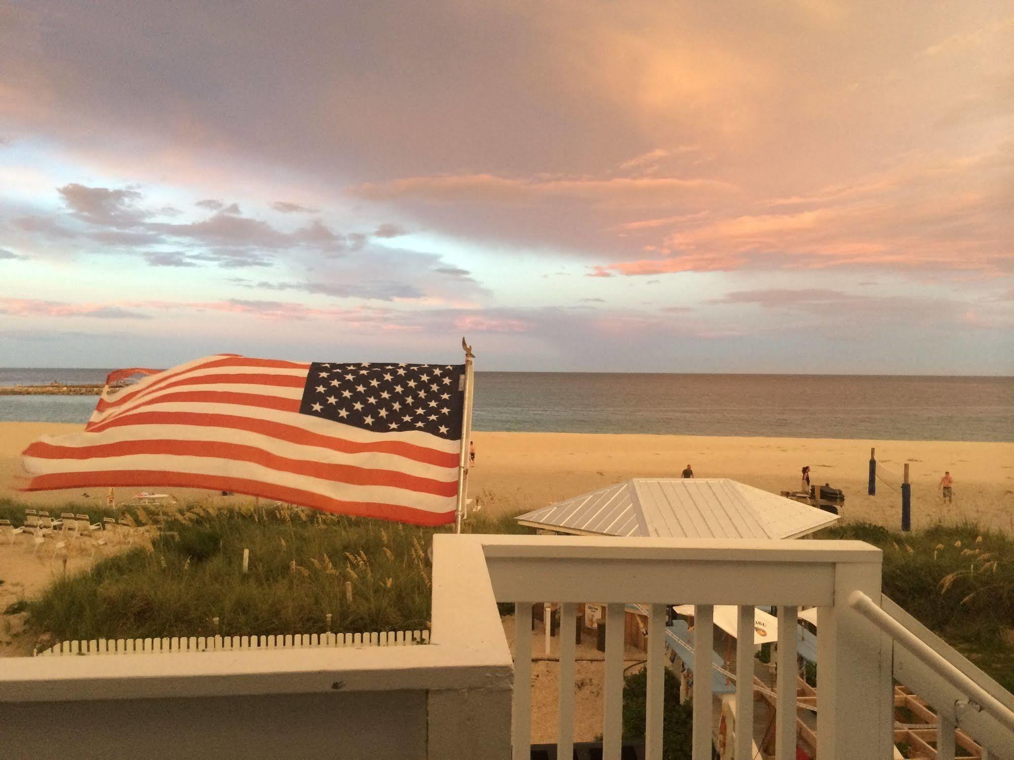 Resort Rhumcay Beach And Grille 3*