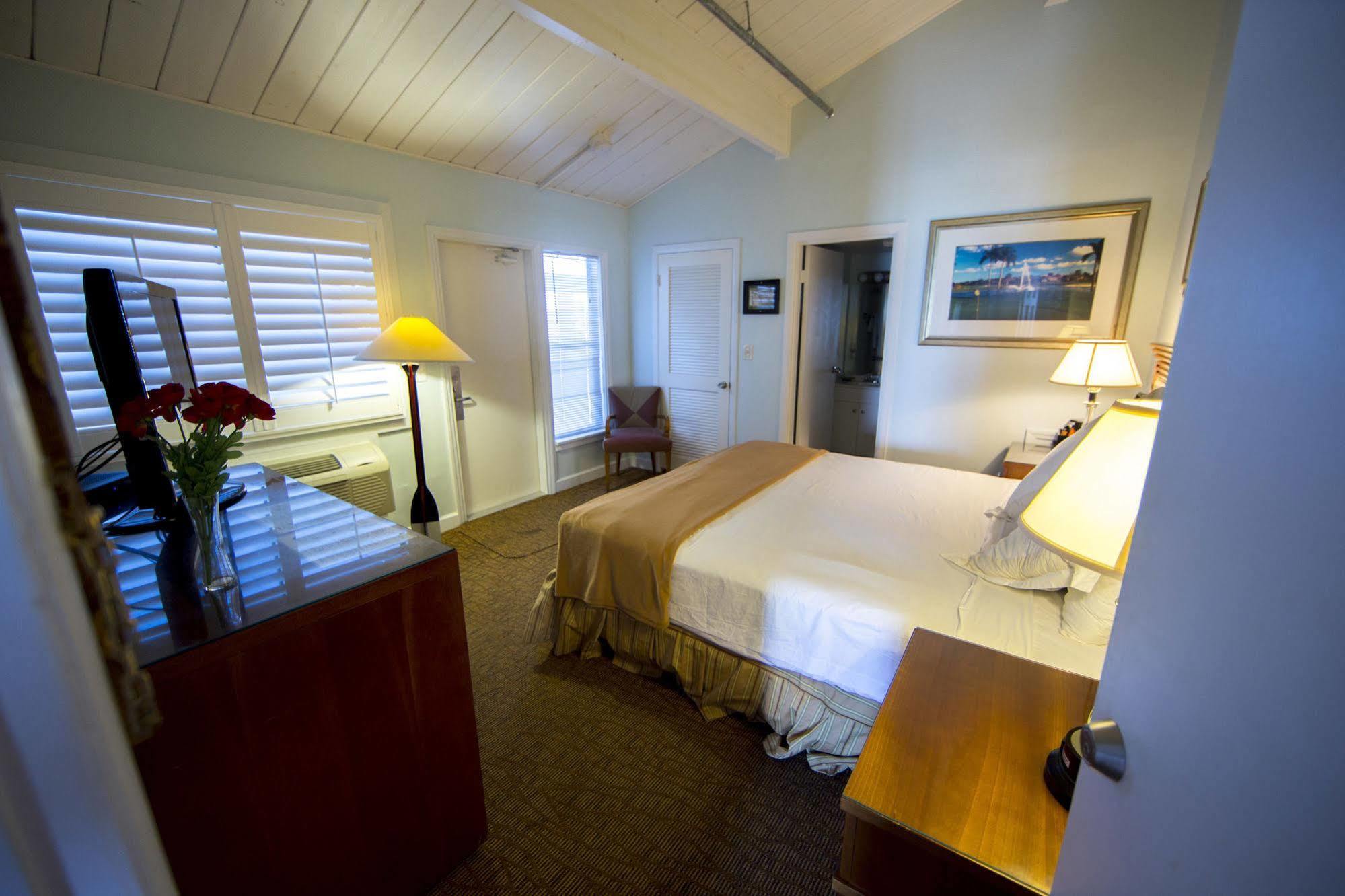 Rhumcay Beach And Grille 3* Fort Pierce