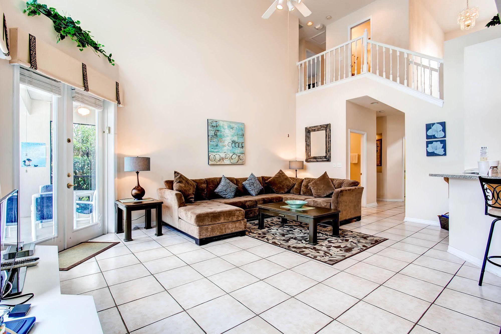 Hotel Advantage Four Corners