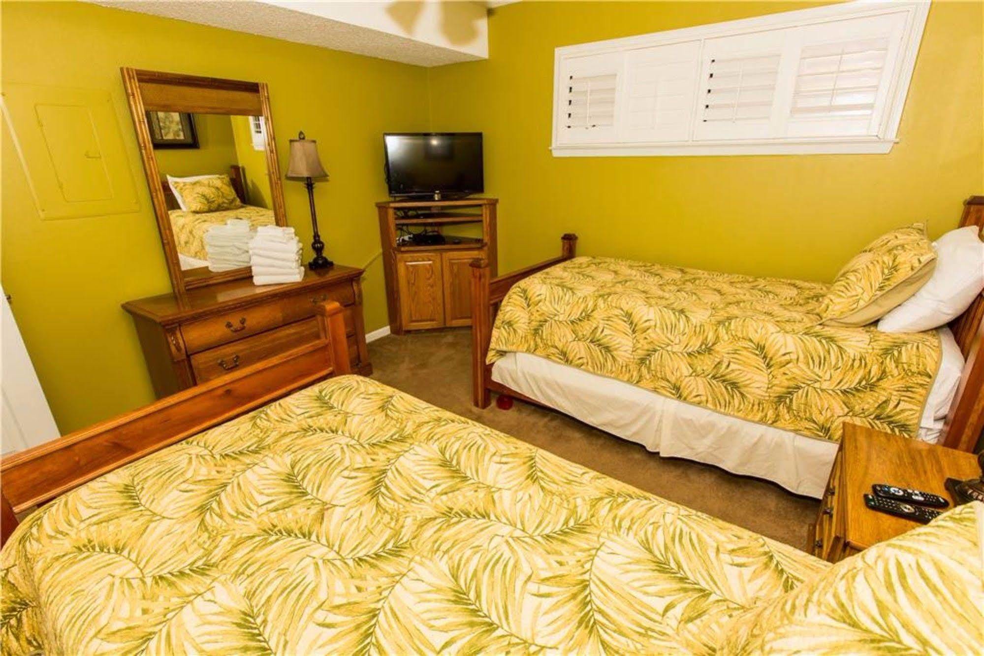 Hotel Islander By Isle 3*