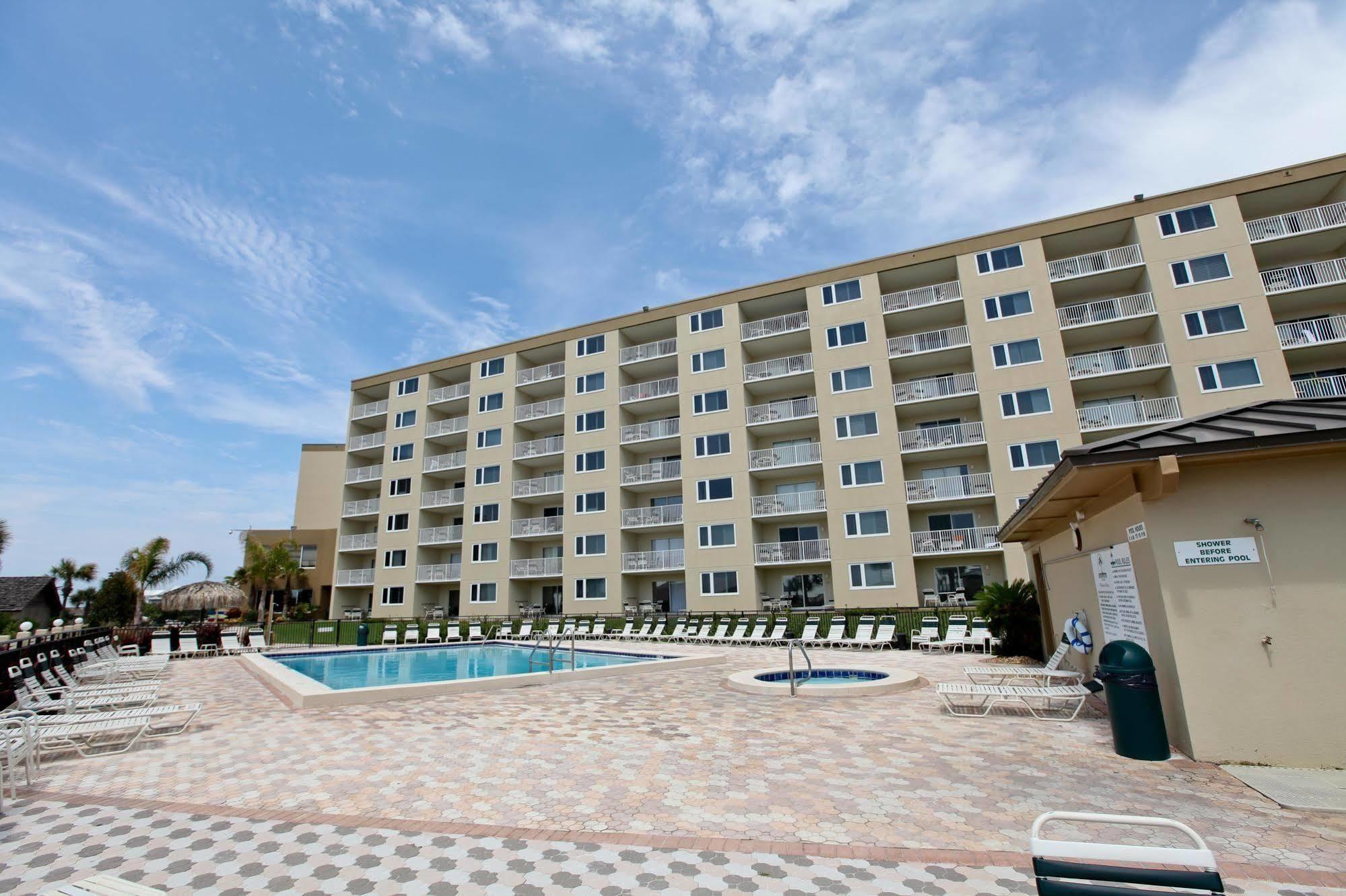 Islander By Isle 3* Destin