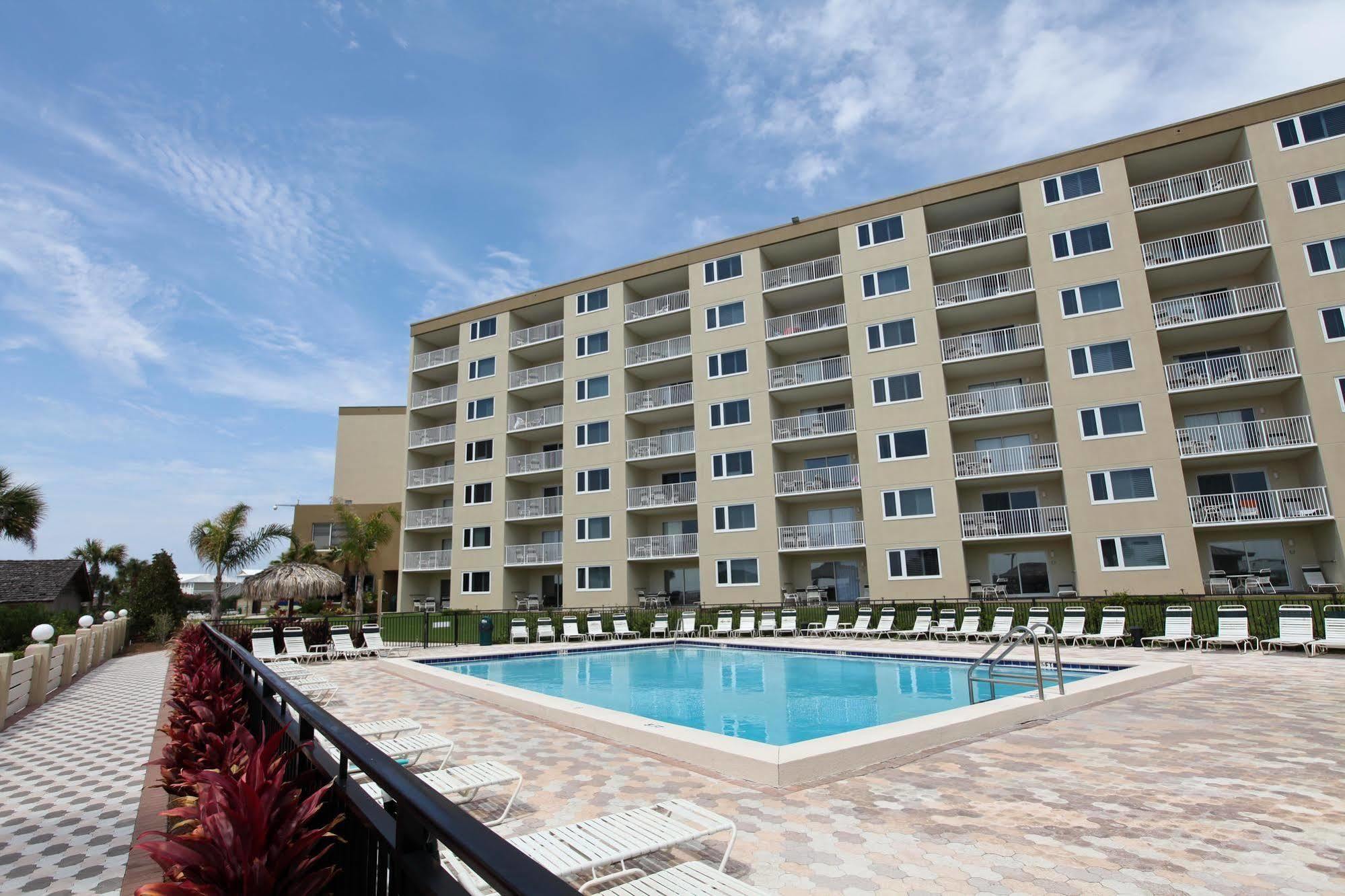 Hotel Islander By Isle Destin
