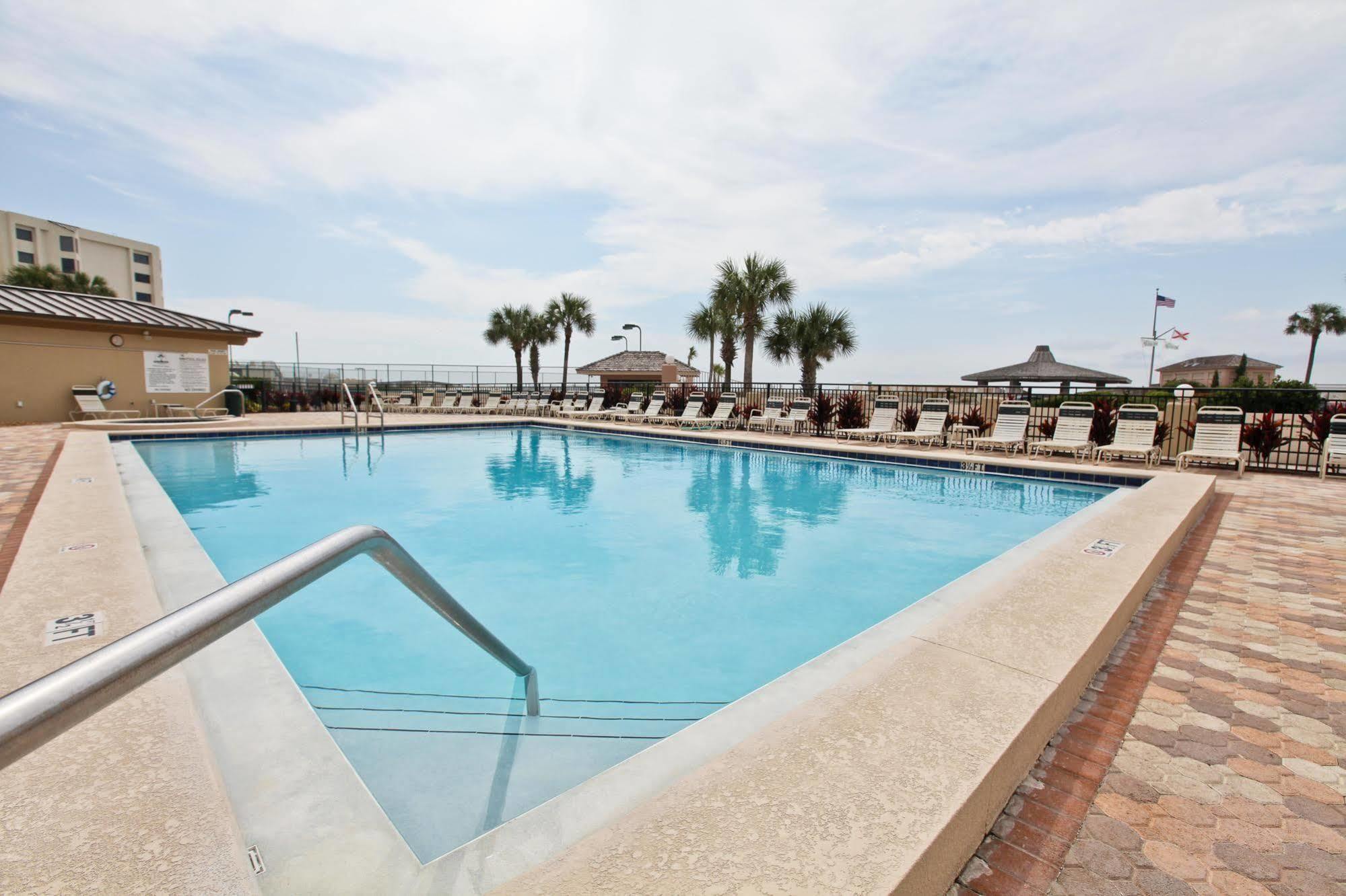 Hotel Islander By Isle Destin