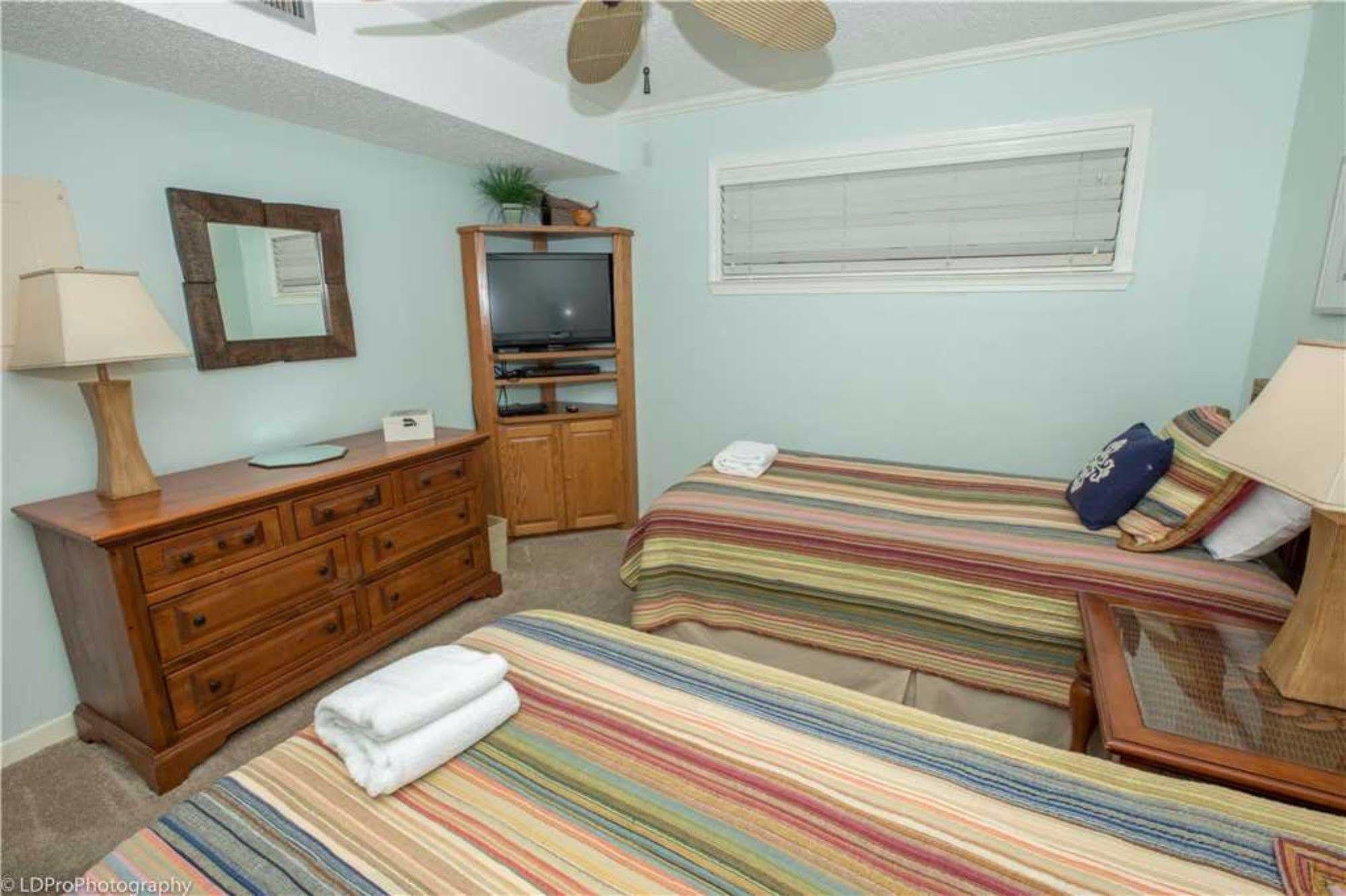 Islander By Isle 3* Destin