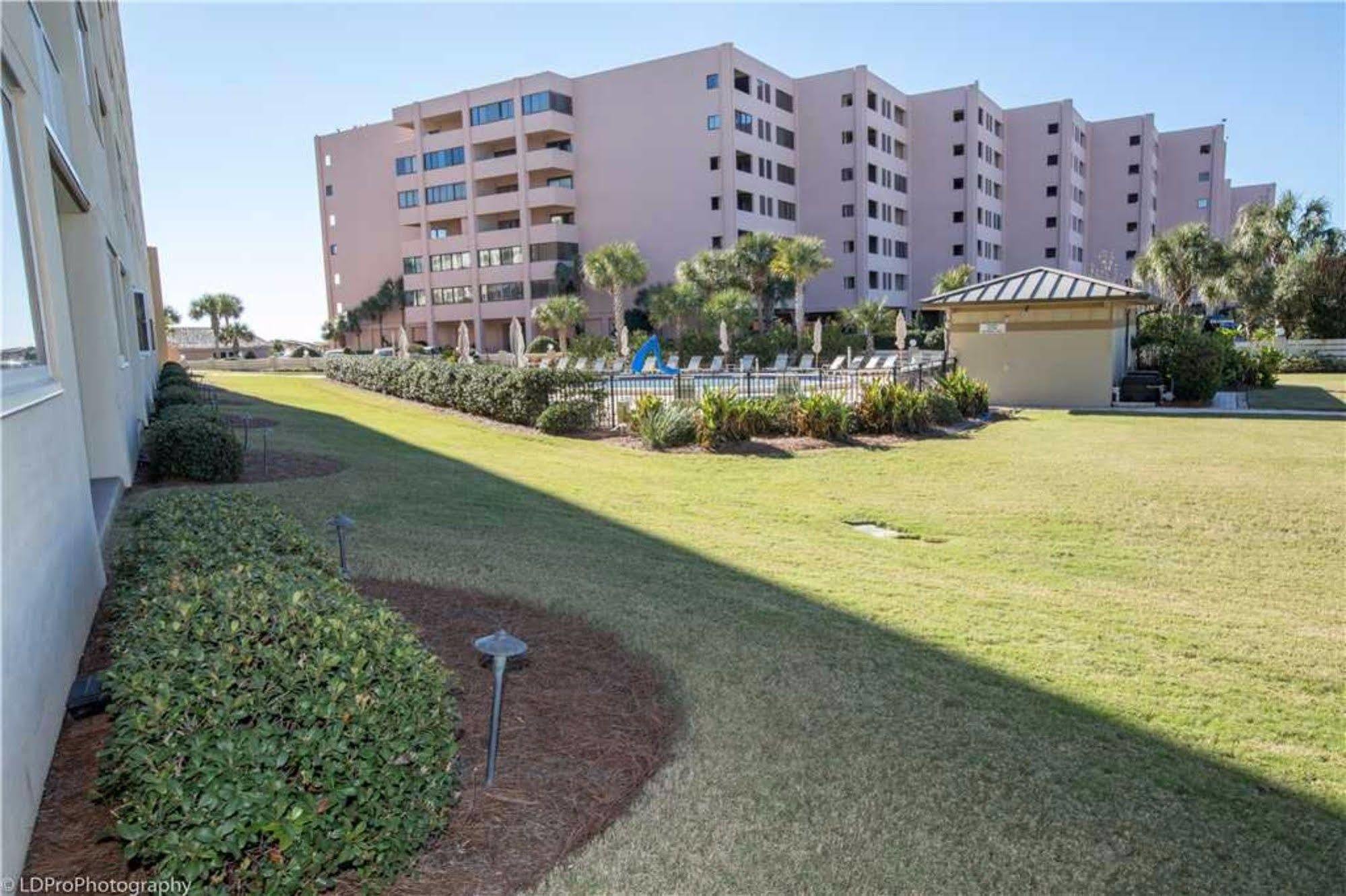 Islander By Isle 3* Destin