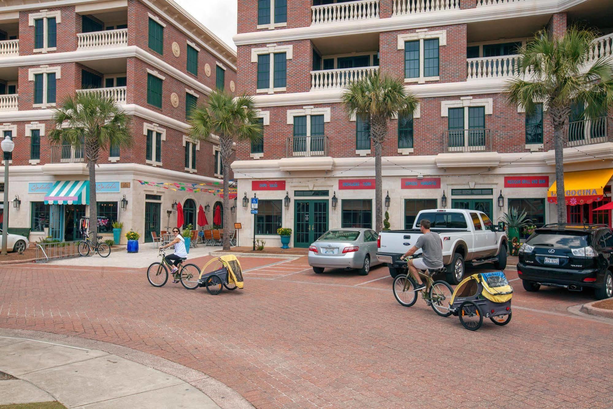 South Walton Ii