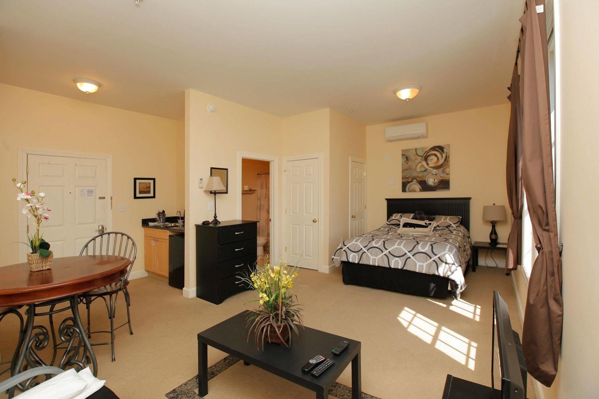 Holiday home South Walton Ii