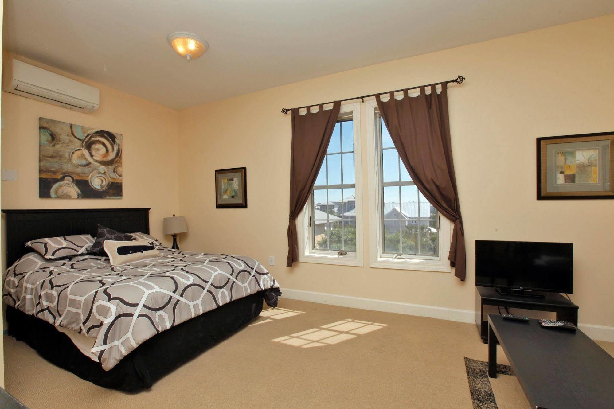 South Walton Ii Holiday home