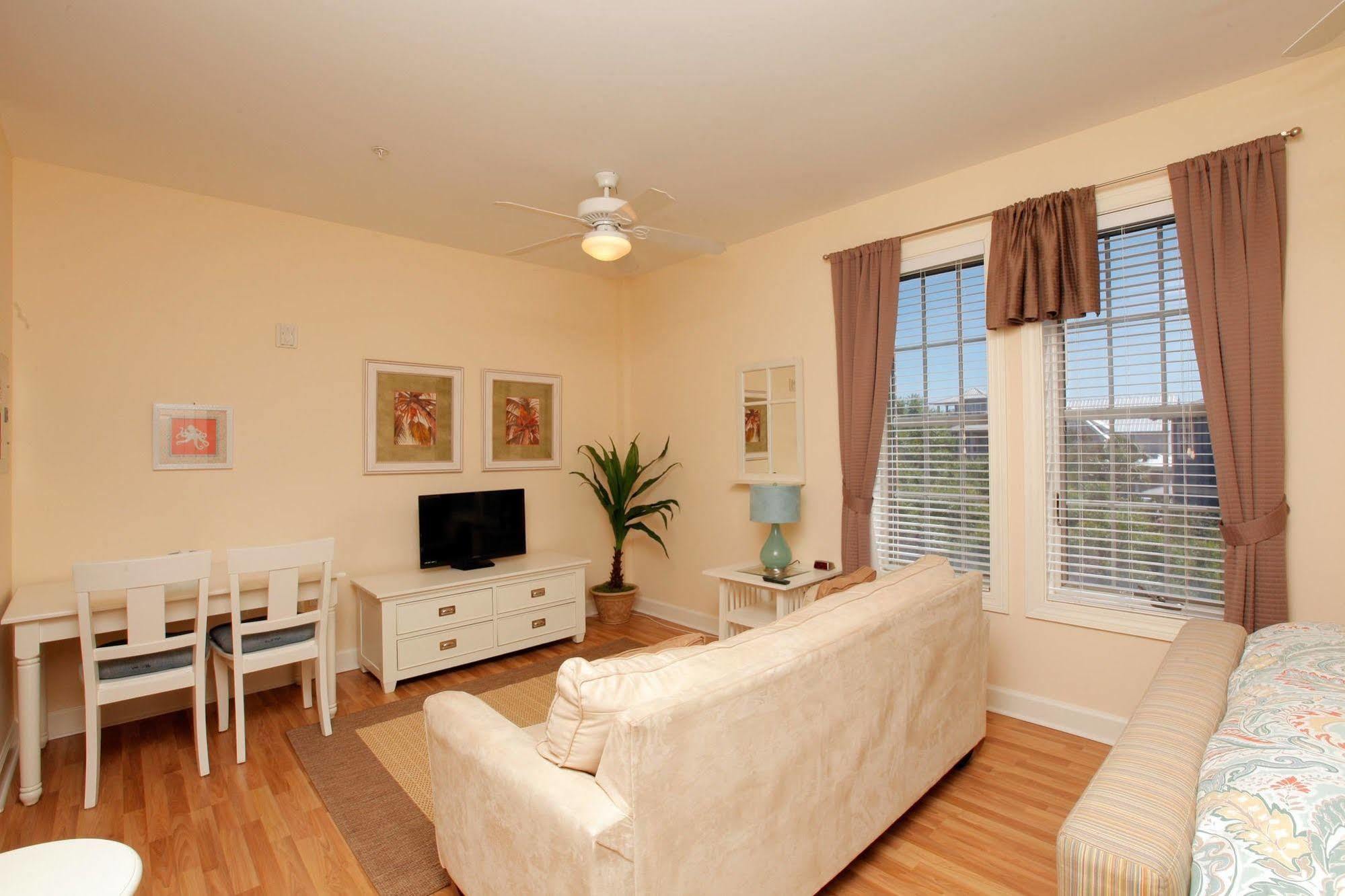 Holiday home South Walton Ii *