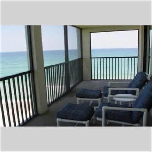 Turtle Reef Club Resort